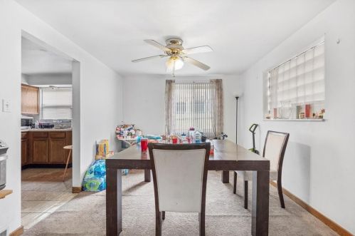 2928 Brentwood Ave, Pittsburgh PA  15227-2528 exterior