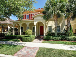 114 Wicklow Ln, Jupiter, FL 33458-6516
