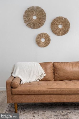 11476 Sand Cove Rd, Selbyville DE  19975-3730 exterior