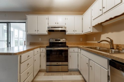 1716 Nantahala Blvd, Mount Pleasant SC  29464-9745 exterior