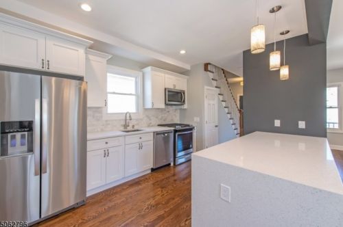 57 Van Pelt Pl, Little Falls NJ  07424-1087 exterior