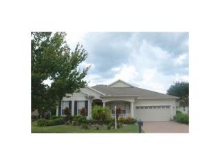 8781 Warwick Shore Xing, Orlando, FL 32829-8025