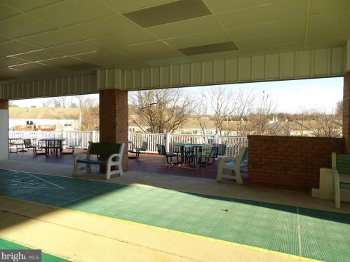 131 Furlong Way, Red Lion PA 17356-8776 exterior