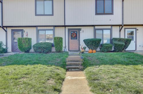 81 Creek Rd, Bricktown, NJ 08724-3308