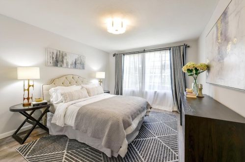 3444 Spring St, Redwood City CA  94063-4219 exterior