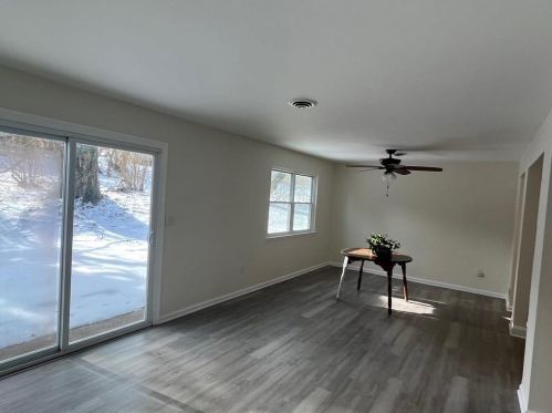 109 Vista Dr, Easton PA  18042-7201 exterior