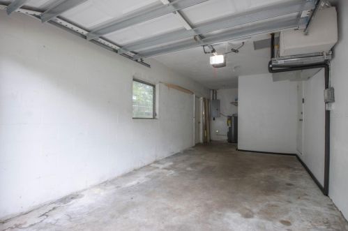 2355 35 St, Saint Petersburg FL  33713-3553 exterior