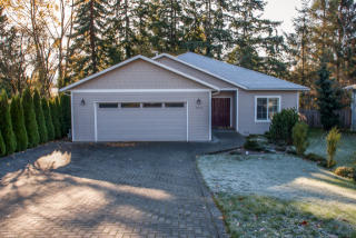 2815 Alderwood Ave, Bellingham, WA 98225-1224