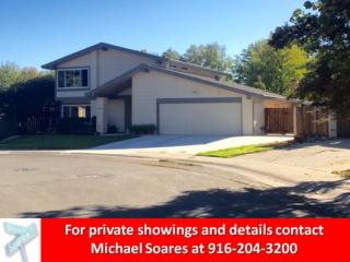 1910 Delgado Way, Sacramento, CA 95833-1415