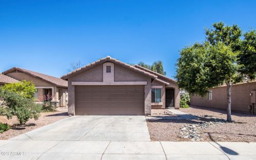 14860 Acapulco Ln, Sun City, AZ 85379-5410