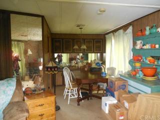 47618 Road 620, Oakhurst, CA 93644-8554