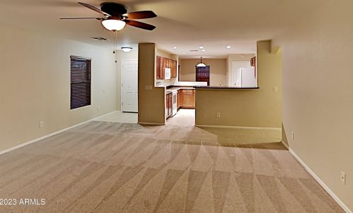 36592 Pampoloma Ave, Maricopa AZ  85138-5393 exterior