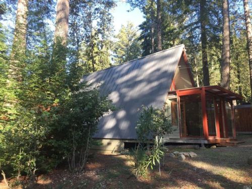 46060 Pacific Woods Rd, The Sea Ranch, CA 95445-7594