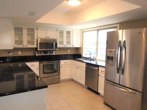 6108 Vernon Ave, Scottsdale AZ  85257-1948 exterior