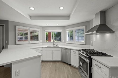 19734 Castlebar Dr, City Of Industry CA  exterior