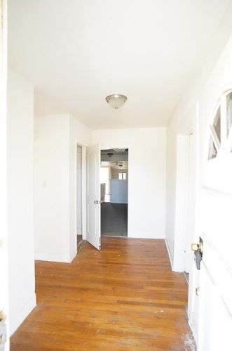 816 Pafford St, Fort Worth, TX 76110-5244