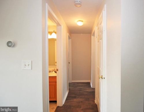 215 Ryans Run, Boothwyn PA  19060-2451 exterior