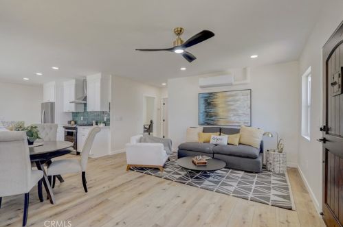 4527 Copeland Ave, San Diego CA  92116-4806 exterior