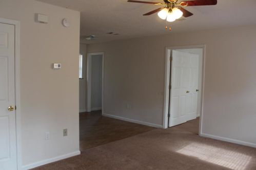 118 James Ct, Defuniak Springs FL  32433-3583 exterior
