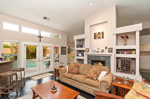 45510 Desert Fox Dr, La Quinta CA  92253-4216 exterior