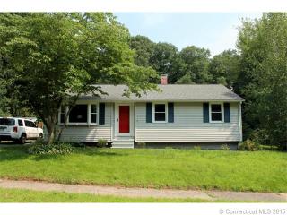 67 Maxine Rd, Plainville, CT 06062-1059