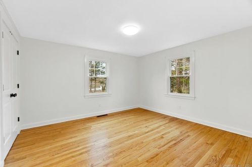 12 Clear Lake Rd, North Branford CT  06471-1574 exterior