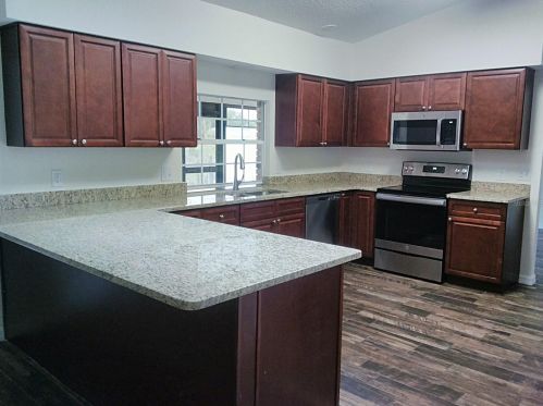 1320 Sonnet Ct, Deltona FL  32738-6824 exterior