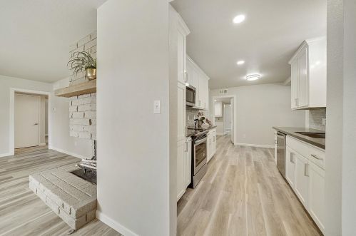 2600 Macgregor Ct, Modesto CA  95350-2320 exterior
