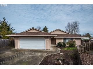 210 Norris Ct, Mcminnville, OR 97128-5651