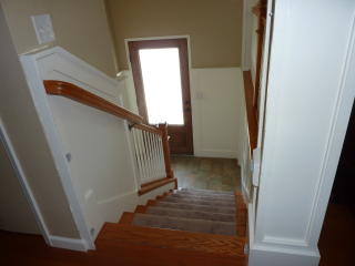 112 Canyon St, Richland, WA 99352-9437