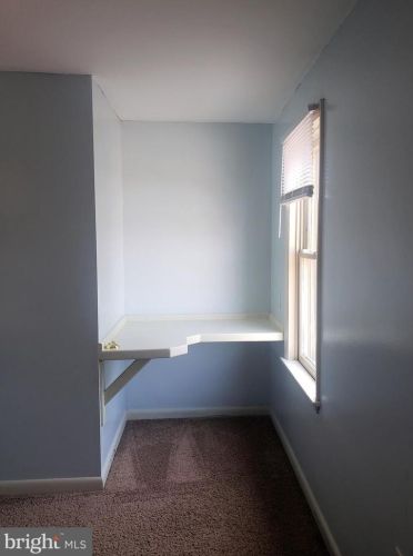 1906 3rd St, Harrisburg PA  17102-1855 exterior