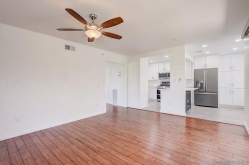 1353 Timberpond Dr, El Cajon CA  92019-3619 exterior