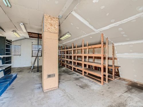 8581 104 Ave, Henderson CO 80640-8948 exterior