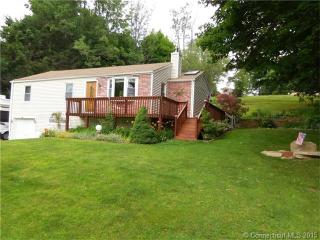 38 Atwood Rd, Litchfield, CT 06787-1203