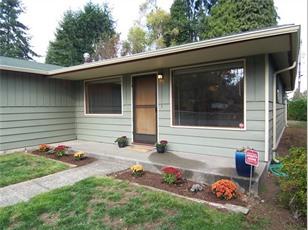 5423 39th St, Tacoma, WA 98407-3627