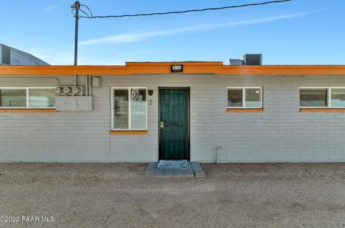 6747 26th Ave, Phoenix AZ  85017-1330 exterior