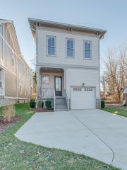 1937 Kimbark Dr, Nashville, TN 37215-3418