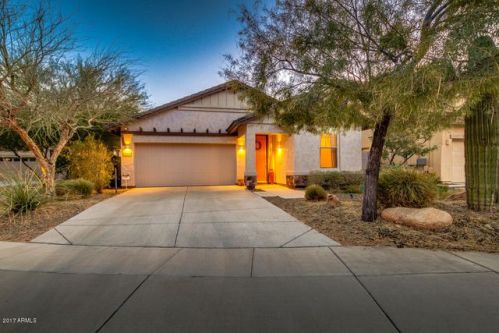 29454 123rd Ln, Peoria, AZ 85383-2461