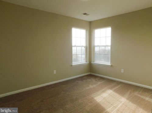 254 Christensen Way, Frederica DE  19946-2925 exterior