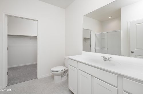 3911 95th Dr, Tolleson, AZ 85353