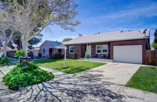 2498 Genevieve St, San Bernardino, CA 92405-3564