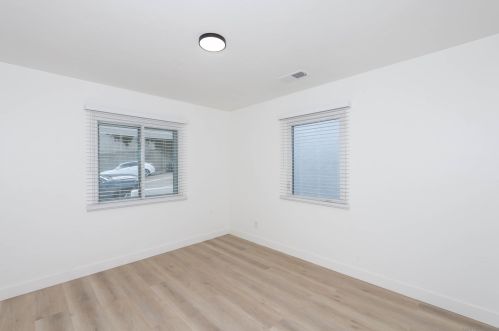 2519 Columbia St, San Diego CA 92103-4701 exterior