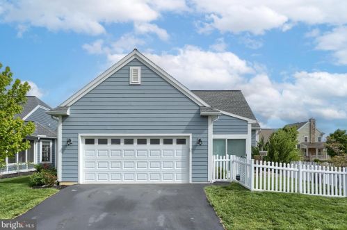 300 Liberty St, Ephrata PA  17522-9179 exterior