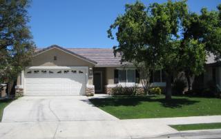 10604 Pinebrook Falls Dr, Bakersfield, CA 93312-1851