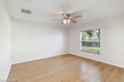 2738 4 Ter, Cape Coral FL  33991-1189 exterior