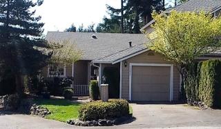 10875 Tulip Pl, Silverdale, WA 98383-9478