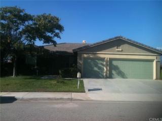 872 Windbound Ave, Beaumont, CA 92223-7097