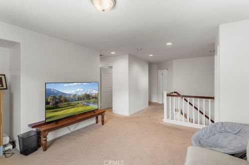 19505 Palomar St, Lake Elsinore CA  92530-6393 exterior