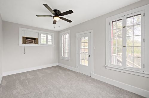 1537 Berkshire Ave, Pittsburgh PA  15226-2431 exterior