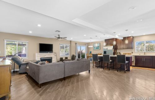 16740 Obispo Ln, San Diego, CA 92128-2622